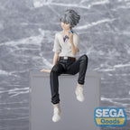 Produktbild Evangelion - Kaworu Nagisa PM Perching Figur New Theatrical Edition