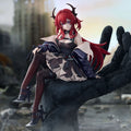 Produktbild Arknights - Surtr Noodle Stopper Figur