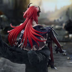 Produktbild Arknights - Surtr Noodle Stopper Figur