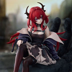 Produktbild Arknights - Surtr Noodle Stopper Figur