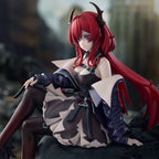 Produktbild Arknights - Surtr Noodle Stopper Figur