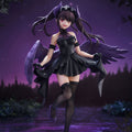 Product image Date A Live - Kurumi Tokisaki BiCute Dark Figure