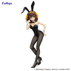 Produktbild The Melancholy of Haruhi Suzumiya - Haruhi Suzumiya BiCute Bunnies-figur