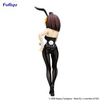 Produktbild The Melancholy of Haruhi Suzumiya - Haruhi Suzumiya BiCute Bunnies-figur