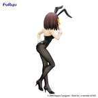 Produktbild The Melancholy of Haruhi Suzumiya - Haruhi Suzumiya BiCute Bunnies-figur