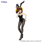 Produktbild The Melancholy of Haruhi Suzumiya - Haruhi Suzumiya BiCute Bunnies-figur