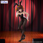Produktbild The Melancholy of Haruhi Suzumiya - Haruhi Suzumiya BiCute Bunnies-figur