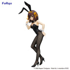Produktbild The Melancholy of Haruhi Suzumiya - Haruhi Suzumiya BiCute Bunnies-figur
