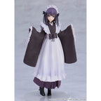Produktbild My Dress-Up Darling - Marin Kitagawa Figur School Festival Version