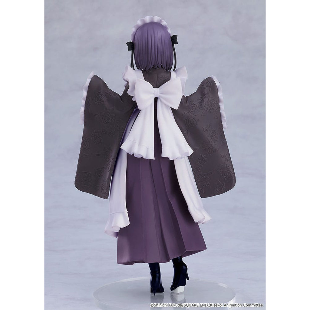 Produktbild My Dress-Up Darling - Marin Kitagawa Figur School Festival Version