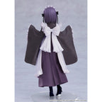 Produktbild My Dress-Up Darling - Marin Kitagawa Figur School Festival Version