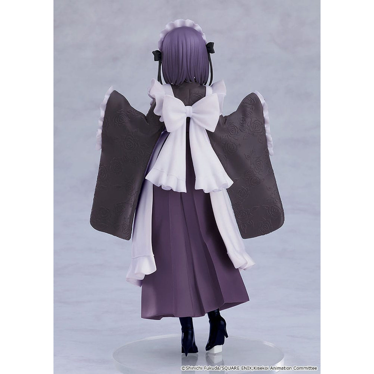 Produktbild My Dress-Up Darling - Marin Kitagawa Figur School Festival Version