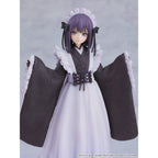 Produktbild My Dress-Up Darling - Marin Kitagawa Figur School Festival Version