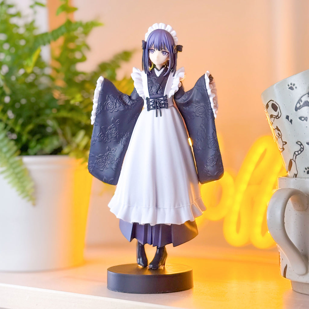 Produktbild My Dress-Up Darling - Marin Kitagawa Figur School Festival Version