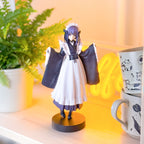 Produktbild My Dress-Up Darling - Marin Kitagawa Figur School Festival Version