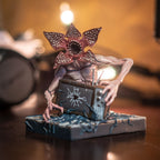 Produktbild Stranger Things Netflix & Chill Presentbox