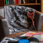 Produktbild Stranger Things Netflix & Chill Presentbox