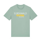 Produktbild Elbenwald Festival - Line-up T-shirt