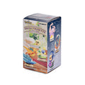 Produktbild Pokémon - Mystery Swing Vignette Collection 4 Dioramafigur