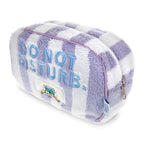 Produktbild Nalle Puh - Sleep Range necessär