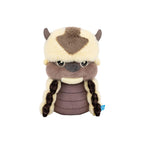 Produktbild Appa Gosedjursfigur - Avatar: The Last Airbender