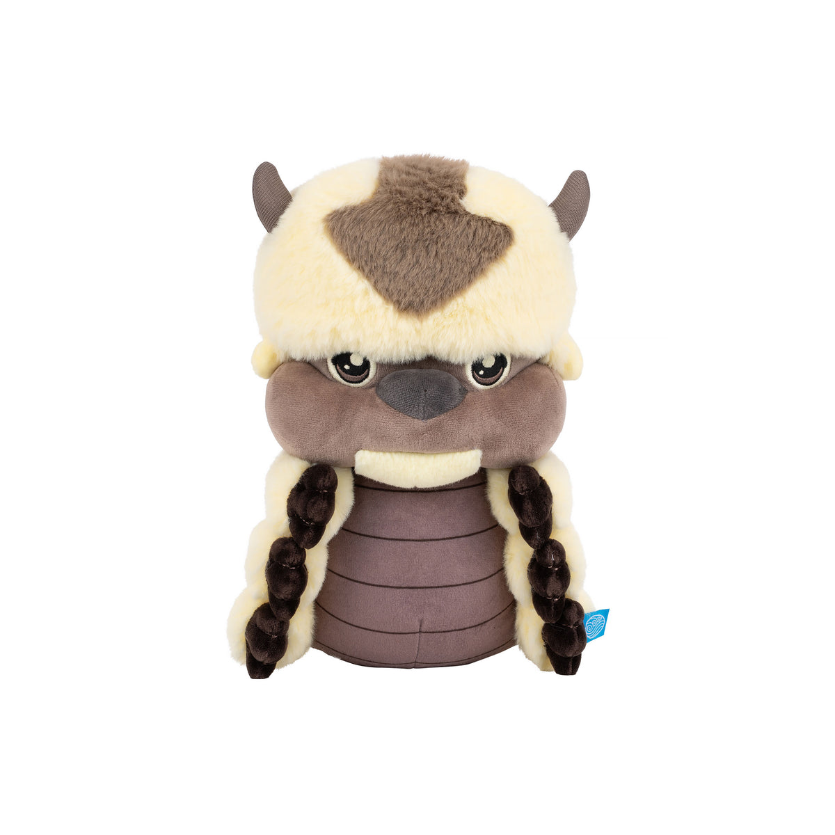 Produktbild Appa Gosedjursfigur - Avatar: The Last Airbender