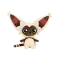 Produktbild Momo Gosedjursfigur - Avatar The Last Airbender