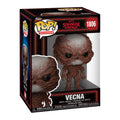 Produktbild Stranger Things - Vecna 2.0 Funko Pop-figur