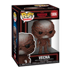 Produktbild Stranger Things - Vecna 2.0 Funko Pop-figur