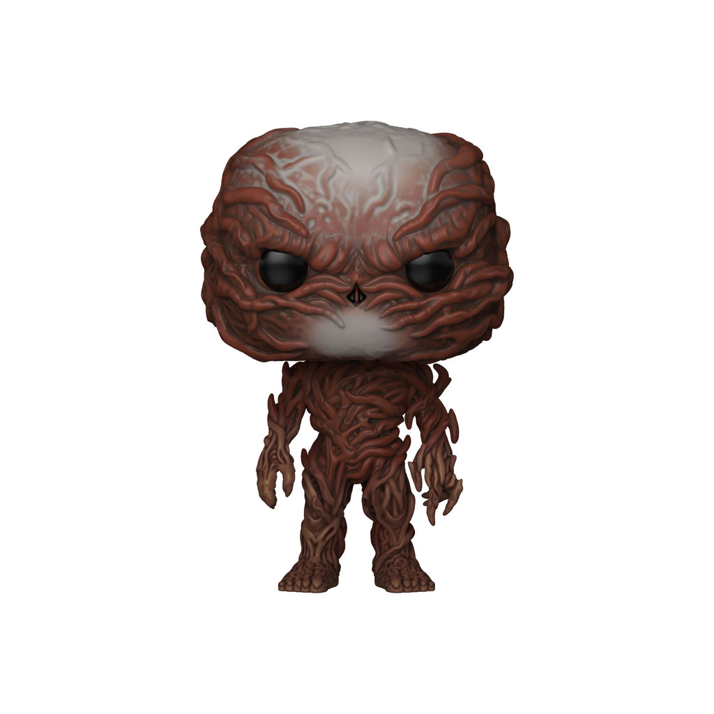 Produktbild Stranger Things - Vecna 2.0 Funko Pop-figur