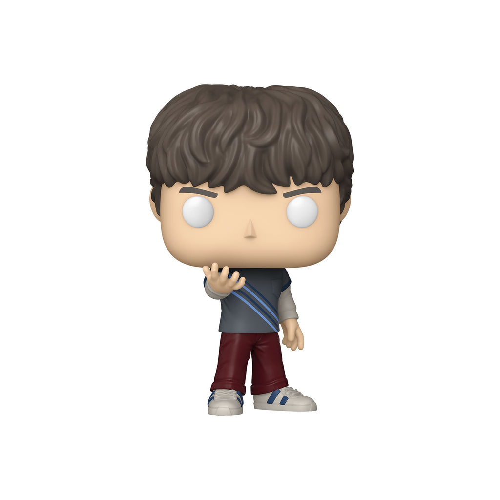 Produktbild Stranger Things - Will Byers (Hive Mind) Funko Pop!-figur
