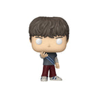 Produktbild Stranger Things - Will Byers (Hive Mind) Funko Pop!-figur