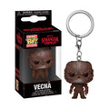 Produktbild Stranger Things - Vecna Funko Pop-nyckelring