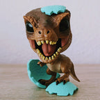 Produktbild Jurassic Park - T-Rex Funko Pop-figur