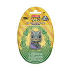 Produktbild Jurassic Park - Dilophosaurus Funko Pocket Pop Äggfigur