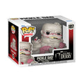 Produktbild Stephen Kings IT: Welcome to Derry – Pickle Dad Funko Pop!-figur