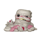 Produktbild Stephen Kings IT: Welcome to Derry – Pickle Dad Funko Pop!-figur