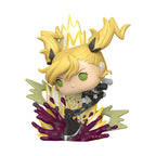 Produktbild Kaiju No. 8 – Kikoru Shinomiya Funko Pop!-figur