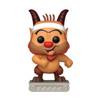 Produktbild Herkules – Training Phil Funko Pop!-figur