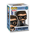 Produktbild Bridgerton – Benedict Funko Pop!-figur
