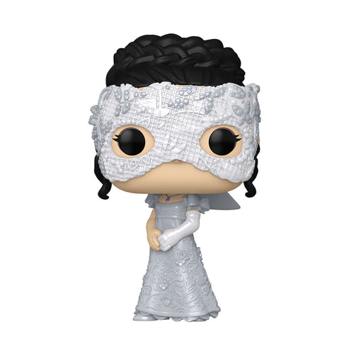 Produktbild Bridgerton – Sophie Baek Funko Pop-figur