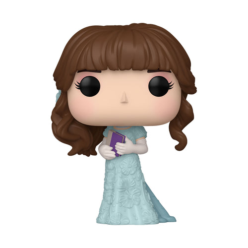 Produktbild Bridgerton – Eloise Funko Pop-figur