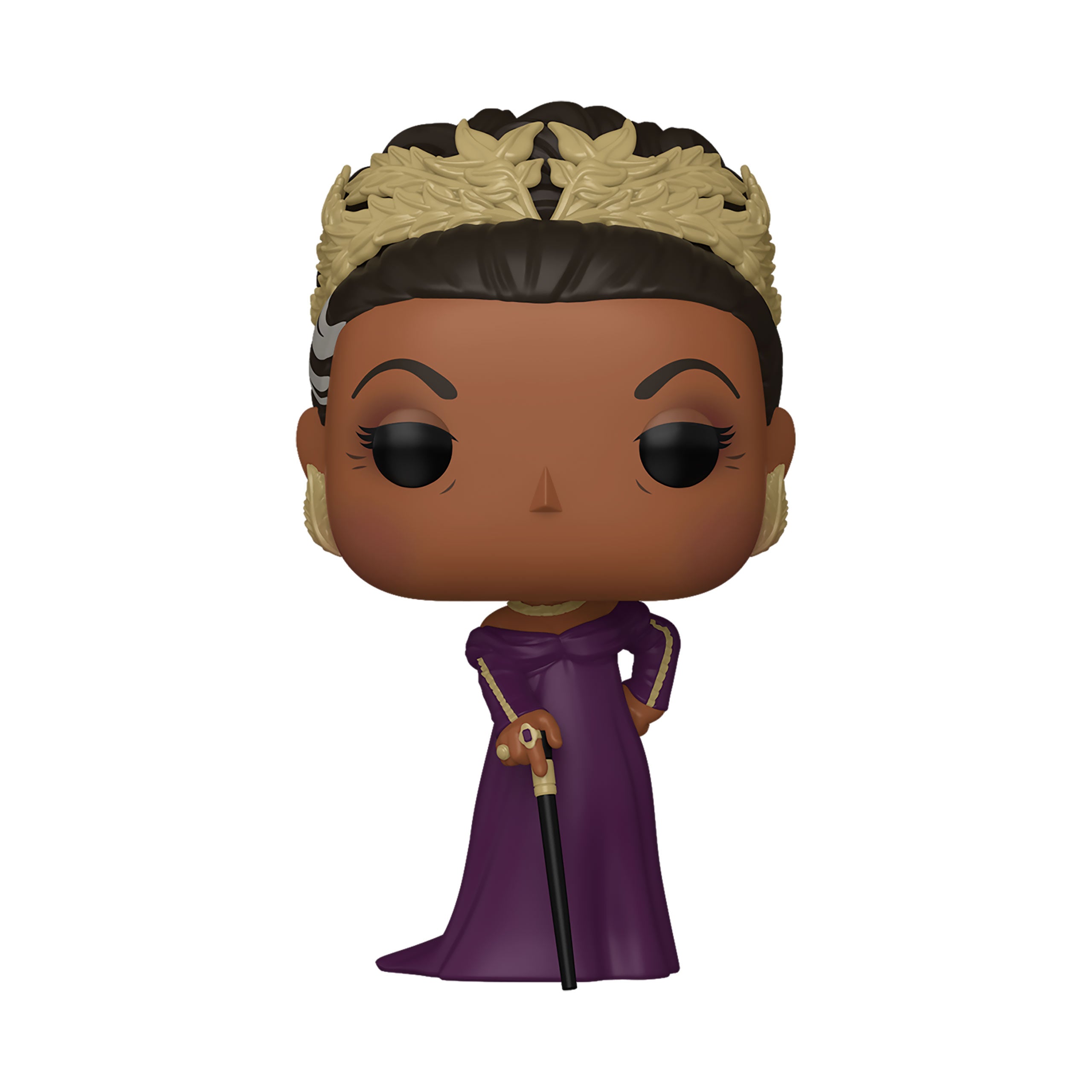 Produktbild Bridgerton - Lady Agatha Danbury Funko Pop!-figur