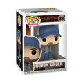 Produktbild Supernatural – Bobby Funko Pop!-figur