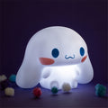 Produktbild Cinnamoroll stämningslampa - Sanrio