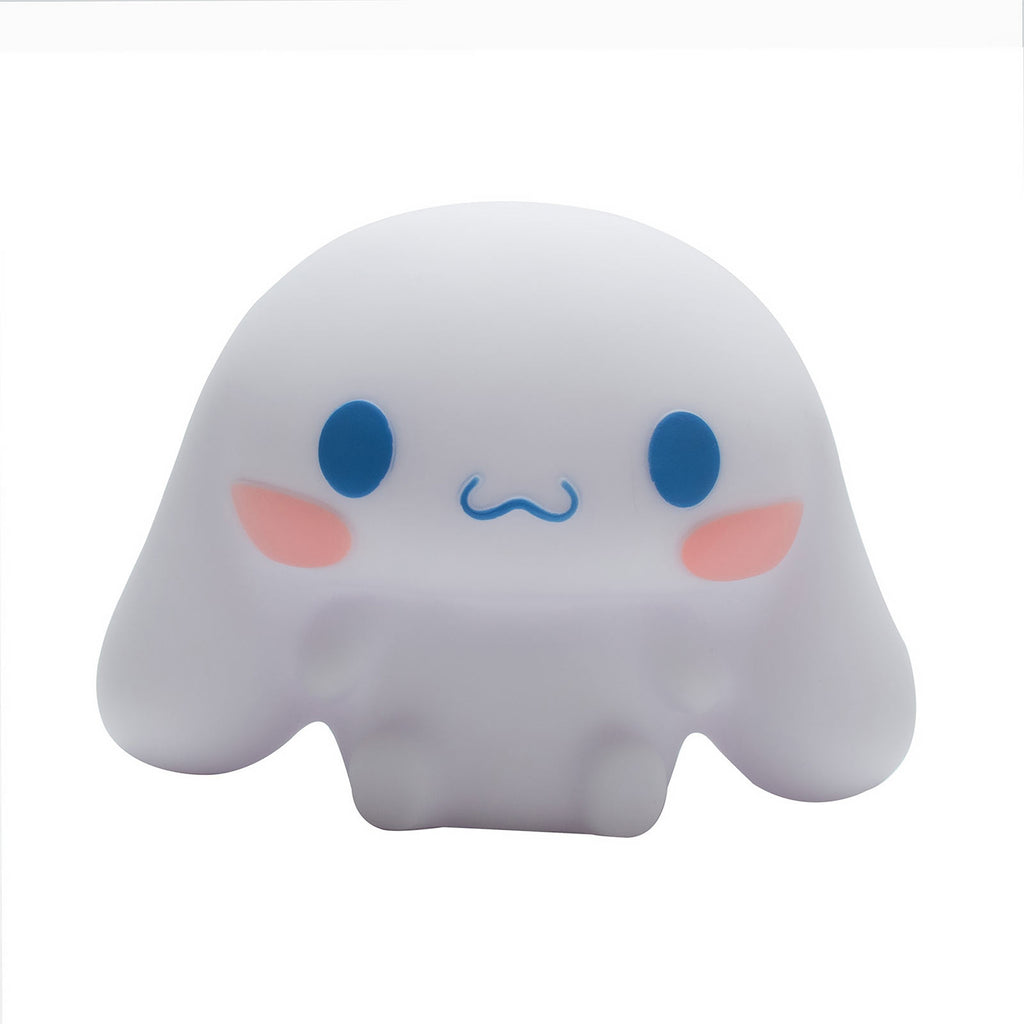 Produktbild Cinnamoroll stämningslampa - Sanrio
