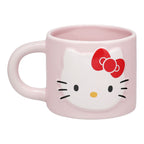 Produktbild Sanrio - Hello Kitty and Friends mugg