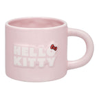 Produktbild Sanrio - Hello Kitty and Friends mugg