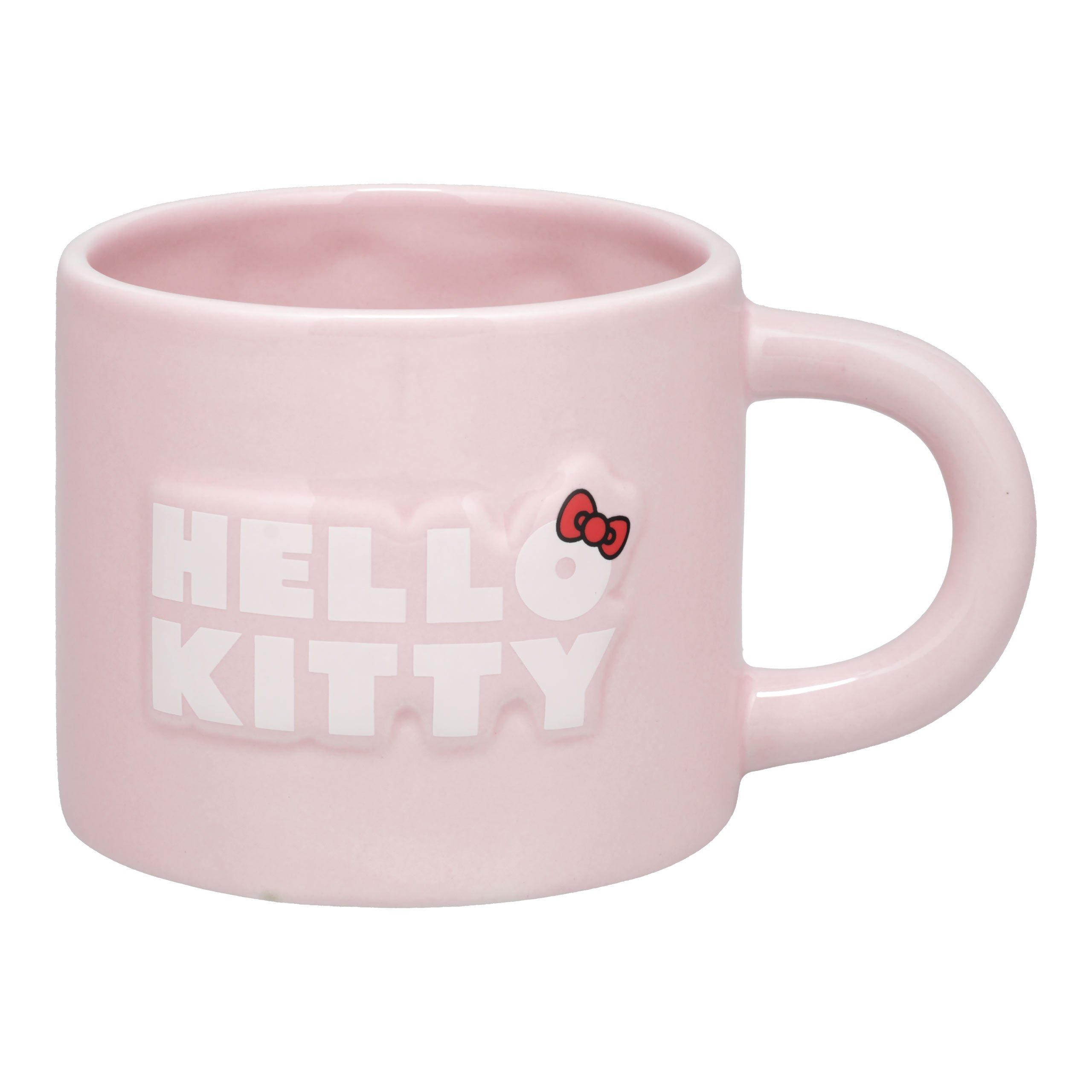 Produktbild Sanrio - Hello Kitty and Friends mugg