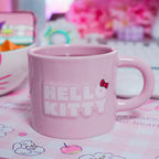 Produktbild Sanrio - Hello Kitty and Friends mugg